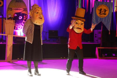 POLSLAVNICA 74 FOTO LJBO VUKELIČ